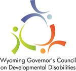 Wyoming Governor's Council of Developmental Disabilitie