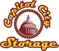Capitol City Storage