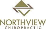 Northview Chiropractic