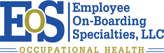 Employee On-Boarding Specialties, LLC