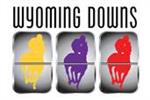 Wyoming Downs 