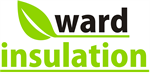 Ward Insulation, Inc.