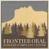 Frontier Oral Surgery and Implant Center