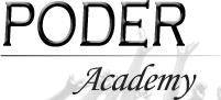Poder Academy