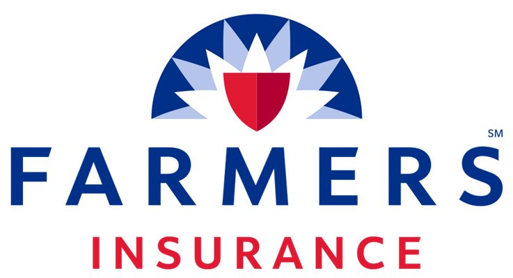Jason Duda Farmers Insurance Agency