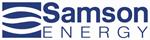 Samson Energy Company, LLC