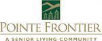 Pointe Frontier Senior Living Community