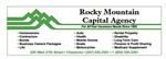 Rocky Mountain Capital Agency
