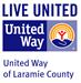 United Way of Laramie County