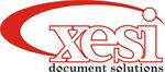 XESI Document Solutions