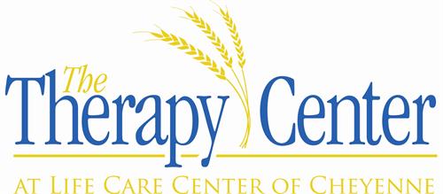 Gallery Image Therapy_Center_Logo_new(1).JPG
