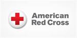 American Red Cross of Wyoming