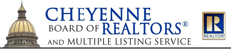 Cheyenne Board of Realtors