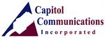 Capitol Communications, Inc.