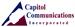 Capitol Communications, Inc.