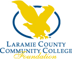 Laramie County Community College Foundation
