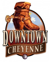 Cheyenne Downtown Development Authority