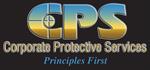 Corporate Protective Services, Inc.