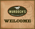 Murdoch's