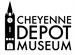 Cheyenne Depot Museum