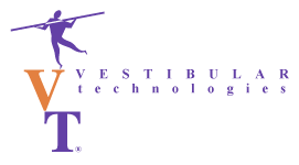 Vestibular Technologies, LLC