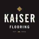 Kaiser Corp. Floor Covering & Ceramic Tile