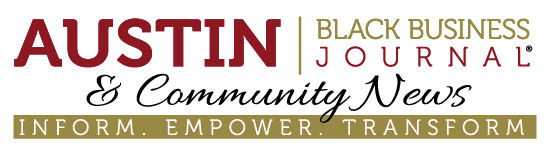 Austin Black Business Journal & Community News Magazine