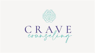 Crave Counseling