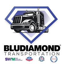 BluDiamond Transportation Services, LLC