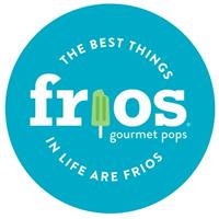 Frios Gourmet Pops - Pflugerville