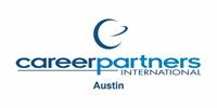 Career Partners International Austin
