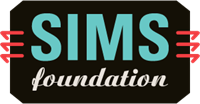 SIMS基金会