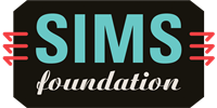 SIMS基金会