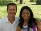 Harbor Front Family Chiropractors Harbor Front Family Chiropractors