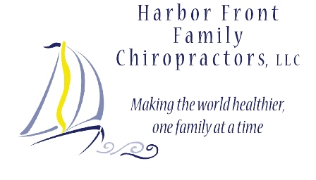 Harbor Front Family Chiropractors Harbor Front Family Chiropractors