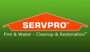 Servpro of Manistee, Ludington & Cadillac Servpro of Manistee, Ludington & Cadillac