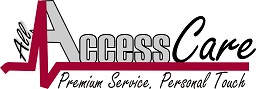 All Access Care All Access Care