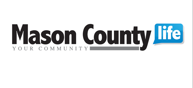 Kitsap Sun, publisher of weekly Mason County Life