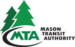 Mason Transit Authority