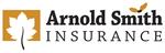Arnold Smith Insurance Agency, Inc.
