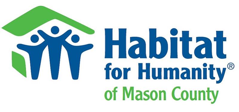 Habitat for Humanity of Mason County