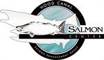Hood Canal Salmon Enhancement Group