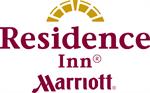 Residence Inn by Marriott - Beachwood Residence Inn by Marriott - Beachwood