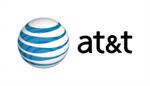 AT & T Wisconsin