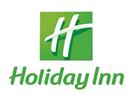 Holiday Inn Hotel & Convention Center