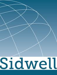Sidwell Company, The Sidwell Company, The