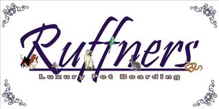 Ruffner's Luxury Pet Boarding Ruffner's Luxury Pet Boarding
