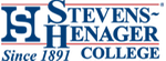 Stevens-Henager College 