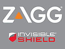 ZAGG - Milhouse Mobile, LLC 
