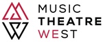 Music Theatre West